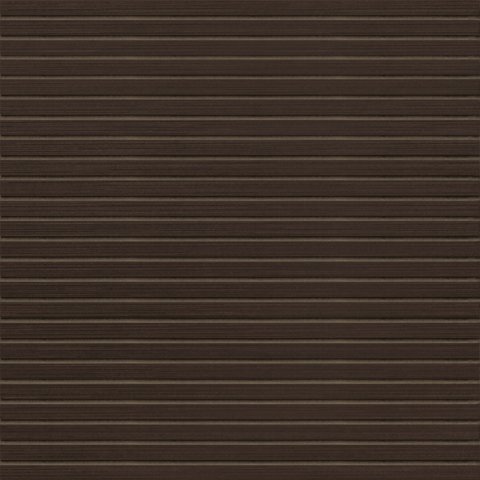 Pergamon Mosaico Chocolate 30x30